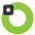 GOEEN logo