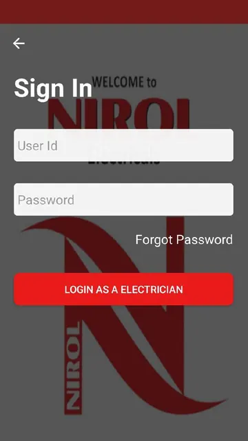 Nirol Electricals screenshot 3