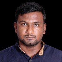 Mugunthan Pitchandi profile photo