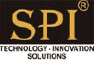 SPI Engineers logo