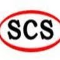 System Controls logo