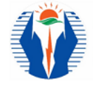 Power System Operation Corporation logo