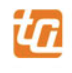 Technical Associates logo