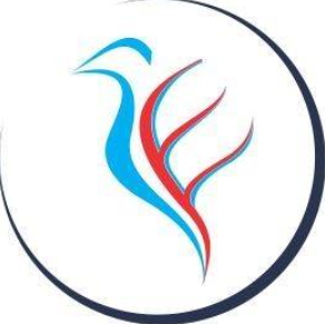 Relks Electric Power logo