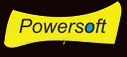 Power Soft Techno System logo
