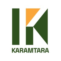 Karamtara logo