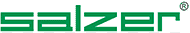 Salzer Group logo