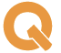 Quality Power logo
