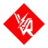 Vishvas Power logo