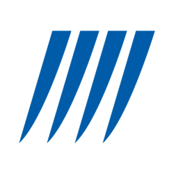 Sterlite Electric logo