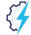 Logica Engineering & Manufacturing India logo