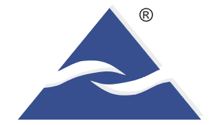Akanksha Power and Infrastructure logo