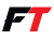 Formertron logo