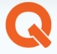 QPEEL logo