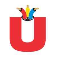 ultracabwires logo