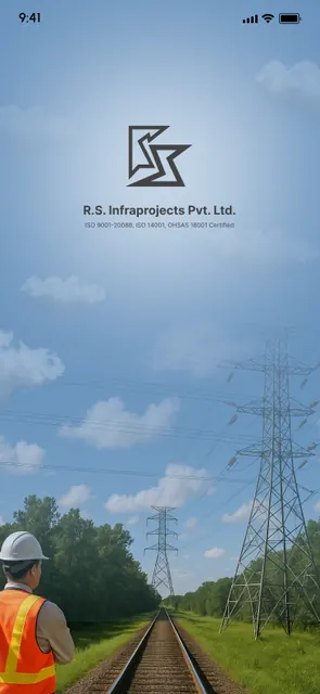 Rakshitah screenshot 1