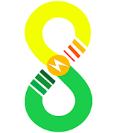 SUSTAINFY ENERGY logo