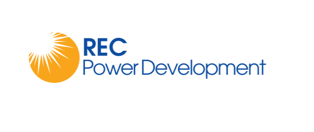 Recpdcl logo