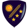 General Energy Management Systems logo