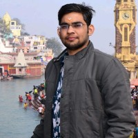 Anand Mishra profile photo