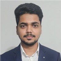 Atish Gaykar profile photo