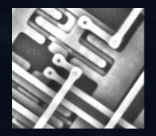 Pentarisc Systems logo