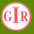 Gurudatta Industries logo