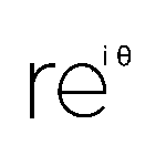 Reio Systems logo