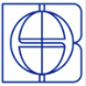 Kusaba Engineers logo