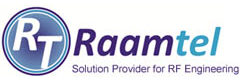 Raamtel Solutions logo