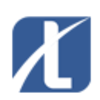 Lumisense Technologies logo