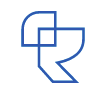 Ritech logo
