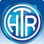 Hi Tech Resistors logo