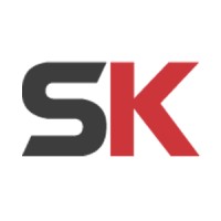 Semikart logo