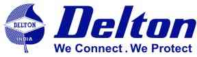Delton Cables logo