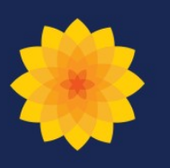 Al-Aziz logo
