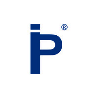 Protectron logo