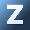 Zionix logo