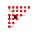 Redefined Electronics logo