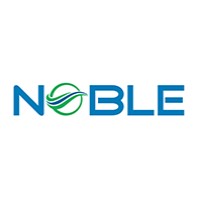 Noble Group logo