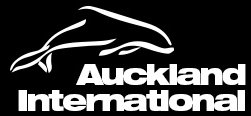 Aucklandinternational logo