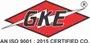 Gurukirpa Electronics logo