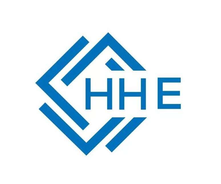 HardHat Electronics logo