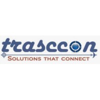 Trasccon Interconnection logo