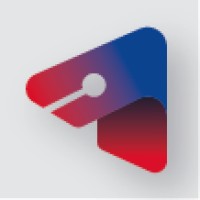 Avalon logo