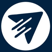 Mekr Technologies logo