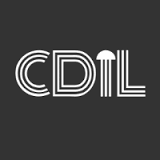 Continental Device India logo