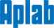 Aplab logo