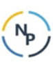 Nova Power Systems logo