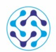 Vizin India logo